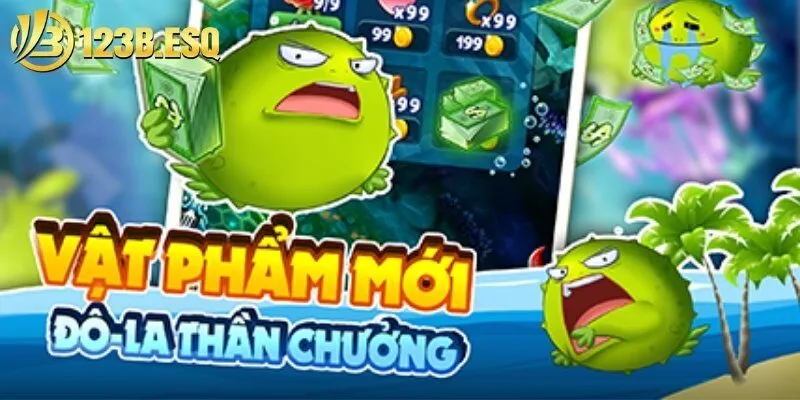 4 lý do ai cũng nên tham gia chơi 